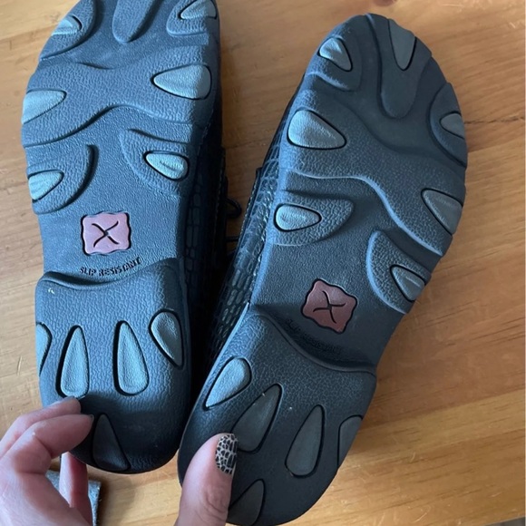 Sold - Picture 2 of 5